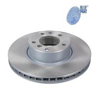 Blueprint ADB114355 Brake Disc High Performance Fits BMW 5 Series 1998 - 2003