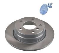 Blueprint ADB114360 Brake Disc High Performance Fits BMW 3 Series 1998 - 2002