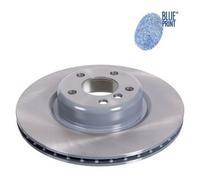 Blueprint ADB114377 Brake Disc High Performance Fits BMW 2 Series 2014 - 2015
