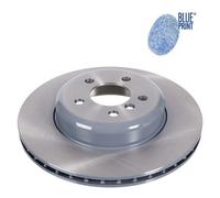 Blueprint ADB114379 Brake Disc High Performance Fits BMW 3 Series 2013 - 2019