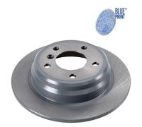Blueprint ADB114391 Brake Disc High Performance Fits BMW 5 Series 1996 - 2003