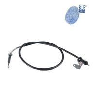Blueprint ADB114602 Hand Brake Cable 1444 mm Long Fits Mini Mini 2001 - 2006