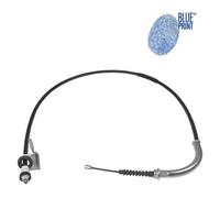Blueprint ADB114605C Hand Brake Cable 1393 mm Long Fits Mini Mini 2010 - 2015