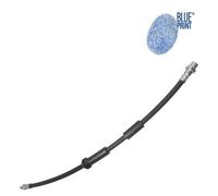 Blueprint ADB115301 Genuine Brake Hose 550 mm Fits Mini Mini Clubvan 2012 - 2014