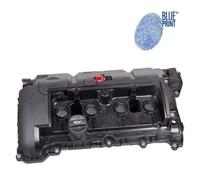 Blueprint ADB116106 Rocker Cover High Performance Fits Mini Paceman 2012 - 2016