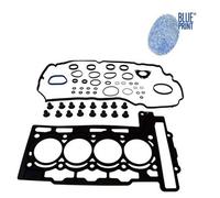 Blueprint ADB116202 Cylinder Head Genuine Quality Fits Mini Mini 2006 - 2012