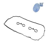Blueprint ADB116702 Rocker Cover Gasket Premium Fits Mini Mini 2010 - 2015