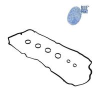 Blueprint ADB116703 Rocker Cover Gasket Set Fits Mini Paceman 2012 - 2016