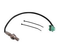 Blueprint ADB117004 Oxygen Sensor Fits Citroen Berlingo C2 C3 C4 DS Mini Peugeot