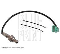 Blueprint ADB117004 Oxygen Sensor Fits Citroen Berlingo C2 C3 C4 DS Mini Peugeot