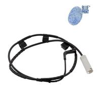 Blueprint ADB117204 Brake Pad Wear Sensor Premium Fits Mini Clubman 2010 - 2014