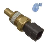 Blueprint ADB117219 Coolant Temperature Sensor Fits Chrysler Sebring 2001-2007