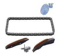 Blueprint ADB117304 Chain Kit High-Performance Fits BMW 2 Series 2013-2017