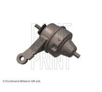 Blueprint ADB118009 Engine Mounting Right O/S Driver Side Replacement Fits Mini