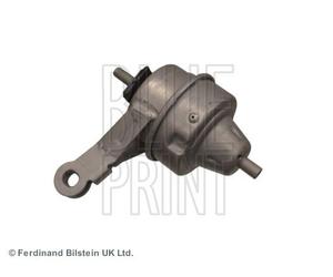 Blueprint ADB118009 Engine Mounting Right O/S Driver Side Replacement Fits Mini