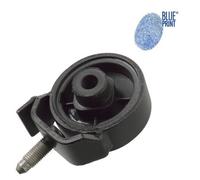 Blueprint ADB118009 Engine Mounts High Performance Fits Mini Cooper 2001-2008