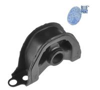 Blueprint ADB118010 Engine Mounts High Performance Fits Mini Cooper 2001-2008