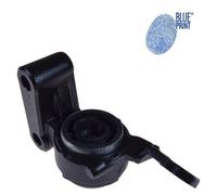 Blueprint ADB118022 Lower Suspension Arm Bush Fits Mini Mini Clubvan 2012 - 2014