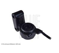 Blueprint ADB118022 Track Control Trailing Arm Mounting Front Rear Right Lower
