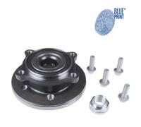 BLUE PRINT ADB118201 Wheel bearing kit