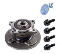 Blueprint ADB118301 Wheel Bearing Kit 74 mm Diameter Fits Mini Mini 2001 - 2006