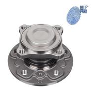 Blueprint ADB118303 Wheel Bearing Kit 84 mm Diameter Fits Mini Mini 2013 - 2024