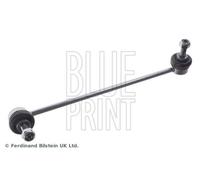 Blueprint ADB118501 Stabiliser Bar Link/Coupling Rod Front Left Fits Mini