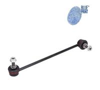 Blueprint ADB118502 Front Anti Roll Bar Link Fits Mini Paceman 2012 - 2016