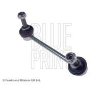 Blueprint ADB118503 Stabiliser Bar Link/Coupling Rod Rear Left Fits Mini Paceman