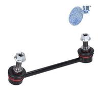 Blueprint ADB118504 Rear Anti Roll Bar Link Genuine For Mini Paceman 2012 - 2016