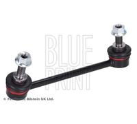 Blueprint ADB118504 Stabiliser Bar Link/Coupling Rod Rear Right Fits Mini