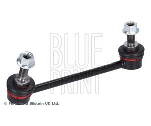 Blueprint ADB118504 Stabiliser Bar Link/Coupling Rod Rear Right Fits Mini