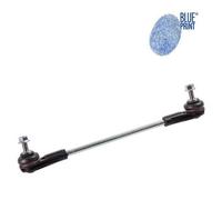 Blueprint ADB118505 Front Anti Roll Bar Link Standard Fits Mini Mini 2013 - 2024