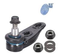 Blueprint ADB118601 Front Lower Ball Joint Fits Mini Mini Clubvan 2012 - 2014