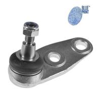 Blueprint ADB118602 Front Lower Ball Joint Fits Mini Mini Clubvan 2012 - 2014