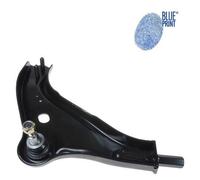 Blueprint ADB118603 Lower Suspension Arm Bush Fits Mini Mini Clubvan 2012 - 2014
