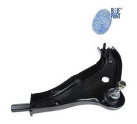 Blueprint ADB118604 Lower Suspension Arm Bush Fits Mini Mini Clubvan 2012 - 2014