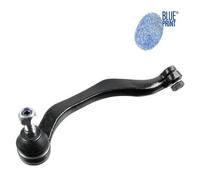 Blueprint ADB118701 Tie Rod End Premium Smooth For Mini Mini Clubvan 2012 - 2014