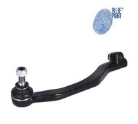 Blueprint ADB118702 Tie Rod End Premium Smooth For Mini Mini Clubvan 2012 - 2014