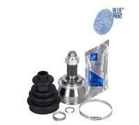 Blueprint ADB118901 Premium Drive Shaft Joint Kit Fits Mini Mini 2001 - 2006