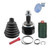 Blueprint ADB118902 Premium Drive Shaft Joint Kit Fits Mini Mini 2001 - 2006