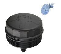 Blueprint ADB119905 Oil Filter High Performance Fits BMW X5 2013 - 2018