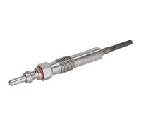 BLUE PRINT ADBP180149 Glow plug