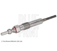 Blueprint ADBP180149 Glow Plug High Performance Fits Toyota Aygo 2005 - 2014