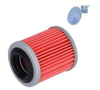 Blue Print ADBP210016 Transmission Oil Filter, 1 piece