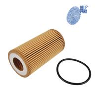 BLUE PRINT Oil Filter - ADBP210024