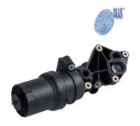 Blueprint ADBP210030 Oil Filter Housing Premium Fits VW New Beetle 2005 - 2010