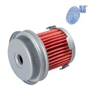 Blueprint ADBP210038 Transmission Oil Filter Premium Fits Honda City 2003 - 2008