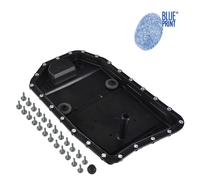Blueprint ADBP210039 Oil Pan Screen Filter Fits Mercedes-Benz C-Class 2012 - 25