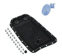 Blueprint ADBP210040 Oil Pan Screen Filter Fits Aston Martin DB9 2005 - 2012